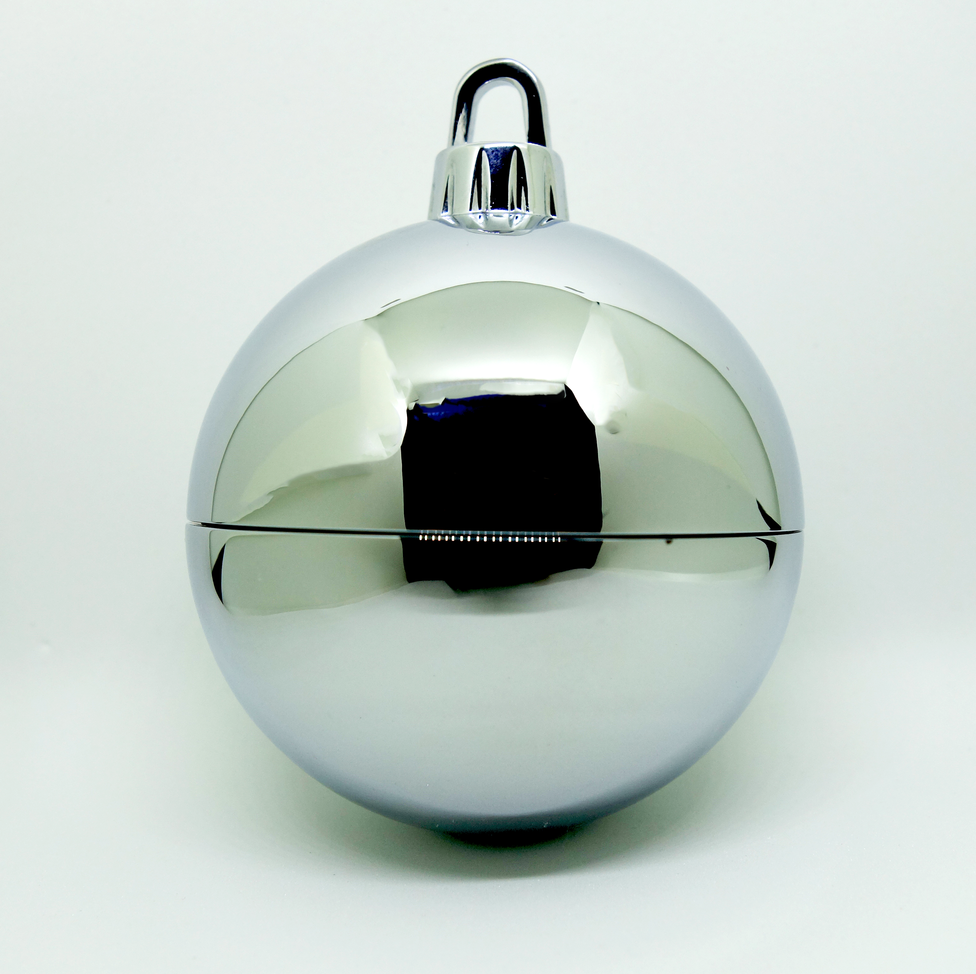 bauble ring box