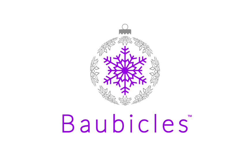 bauble ring box