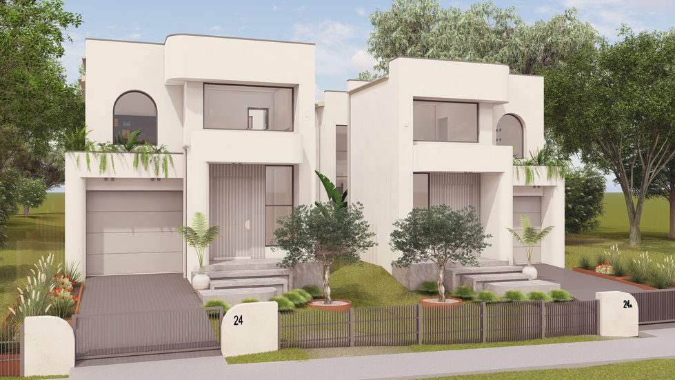 24 galton_Photo - 3.jpg