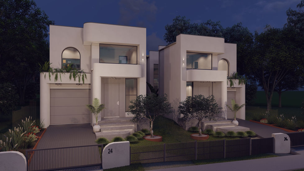 24 galton_Photo - 4.jpg