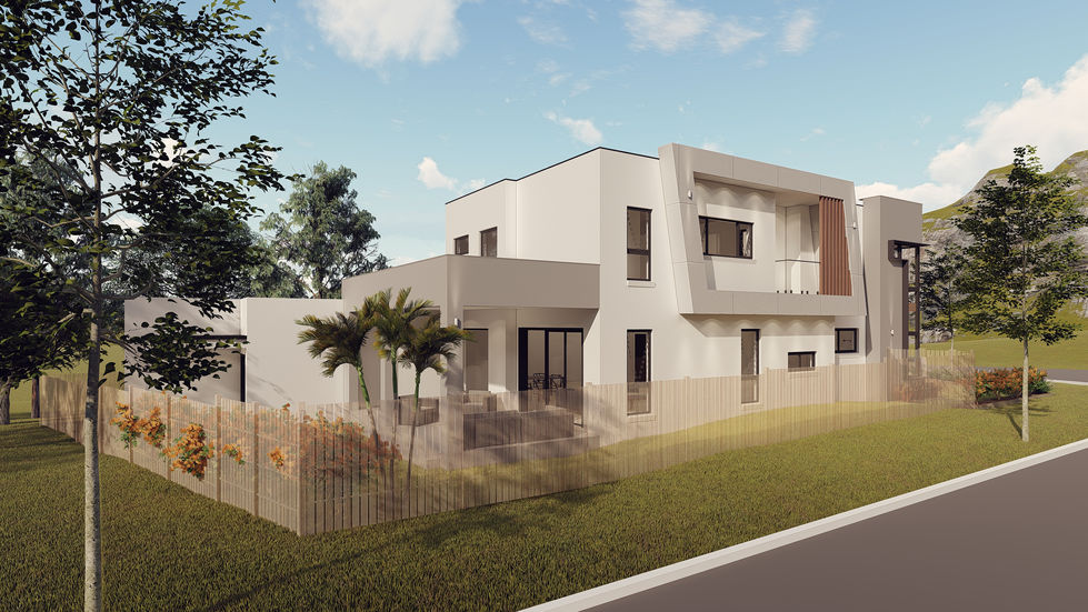 Dobroyd_Photo - 2.jpg