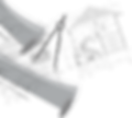 Design.png