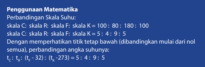 Kelas VII - BAB IV