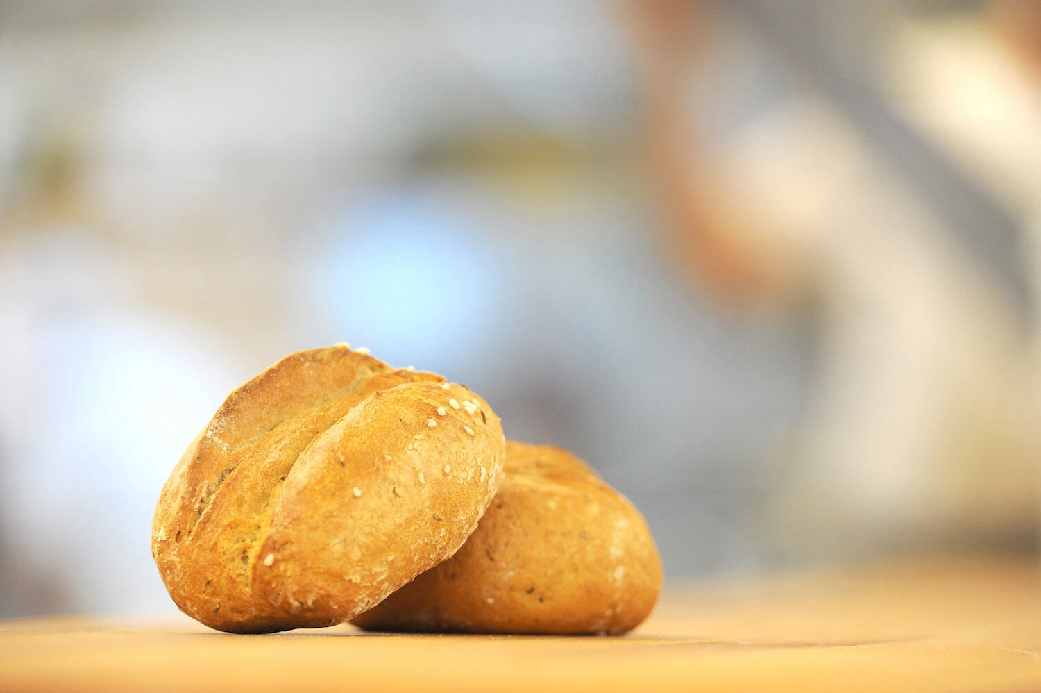Podcast Zukunft Verantwortung Bäckerei Wienerroither