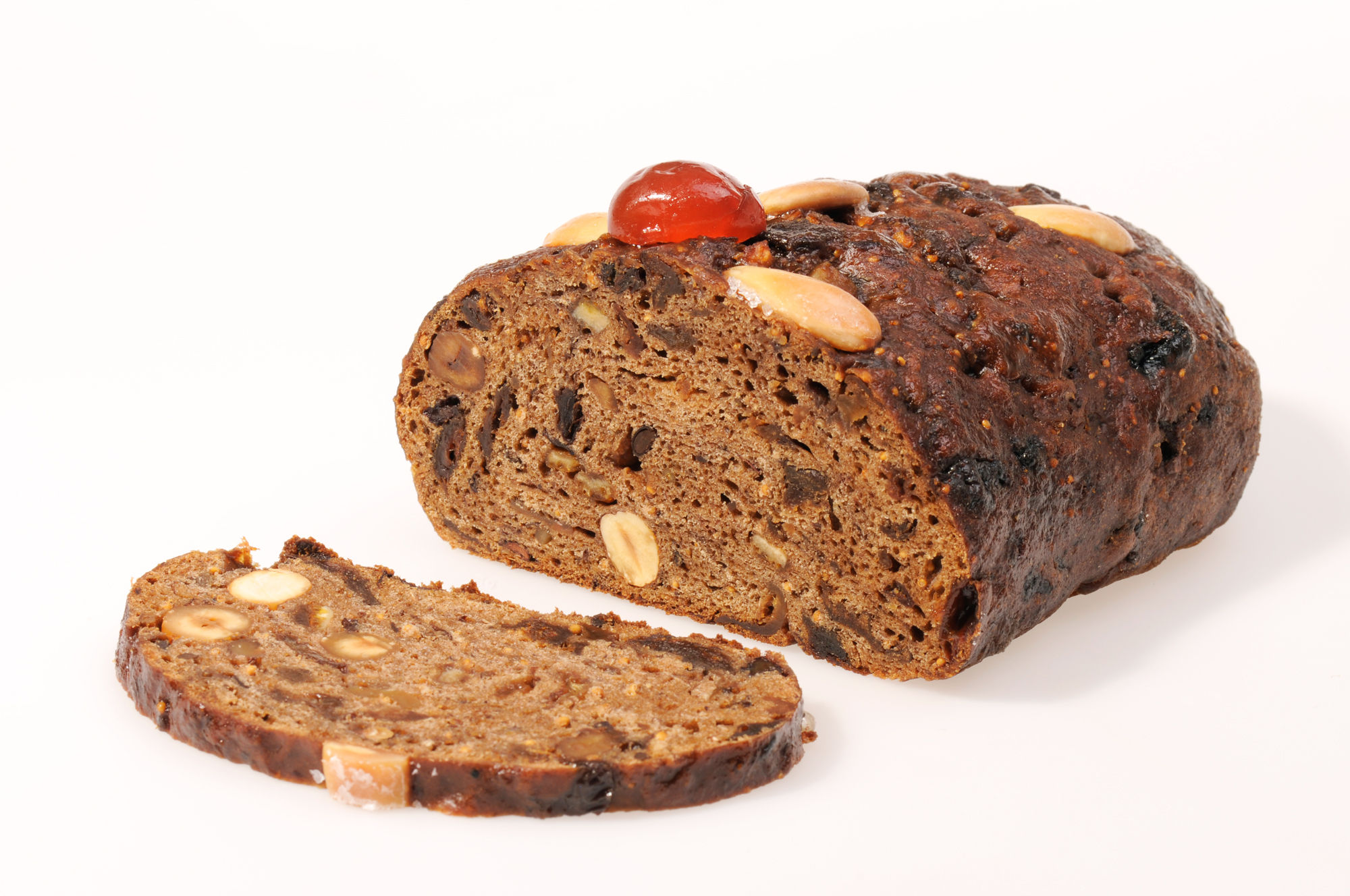 Kärntner Kletzenbrot 500 g