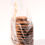 Miniaturbild: Dinkel-Cookies - 200 g