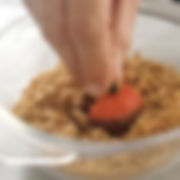 ree
