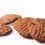 Miniaturbild: Dinkel-Cookies - 200 g