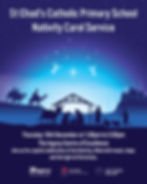 St Chad’s Catholic Primary School Insta