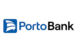 Porto Bank.png