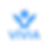 Vívia.png