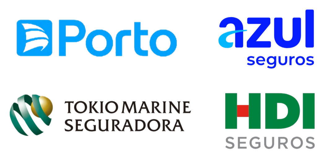 Seguradoras auto_edited.jpg