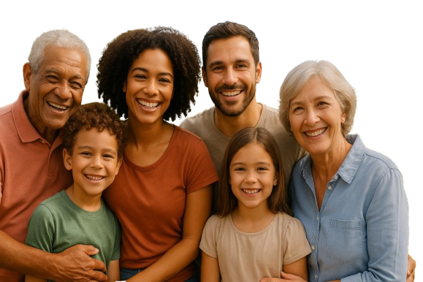 Imagem_Familia-removebg-preview.png