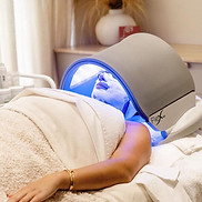 Led light