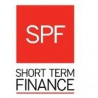 SPF Short Term Finance