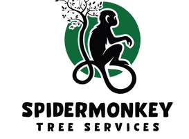 Sidermonkey Tree Service Lincoln Ne