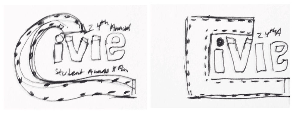 sketches2-02.jpg
