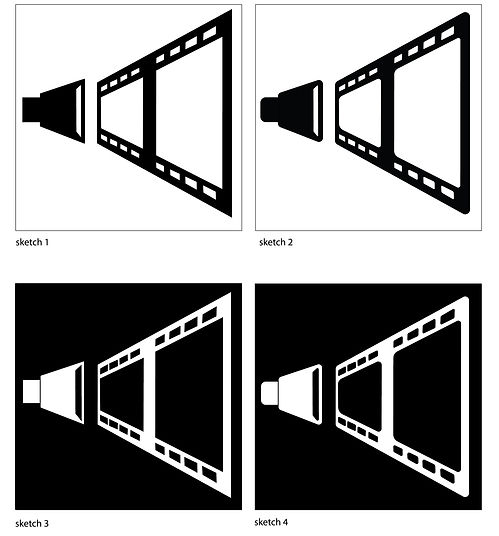 Abstract_Logo_temp-03_edited.jpg