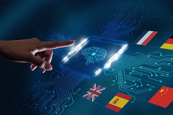 UNVEILING 2024 TRENDS IN LANGUAGE SERVICES 286378 4ddbfdaa9a304b7e856720c2ee41edc8~mv2.webp