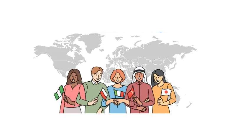 THE ROLE OF CULTURAL CONTEXT IN BUSINESS TRANSLATION