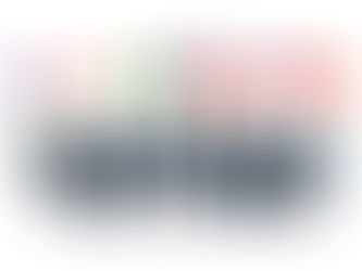 THE QUIET POWER OF INTERPRETING IN REAL TIME