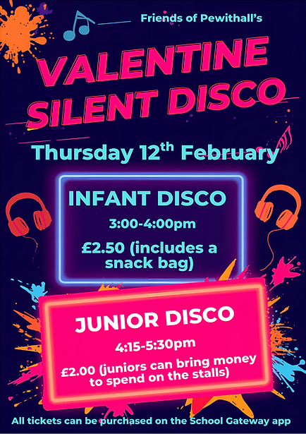 FOPS Valentine Disco Flyer.png