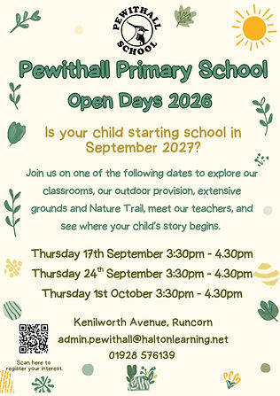 Pewithall Open Days 2026.jpg