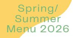 Spring Summe rMenu.JPG