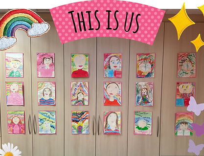 Image (4)_edited.jpg