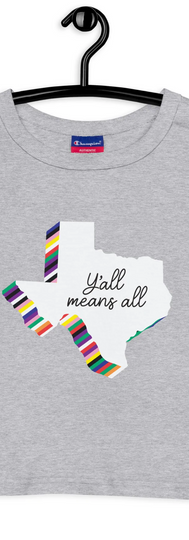 Screen Shot 2022-07-18 at 5.22.24 PM.png