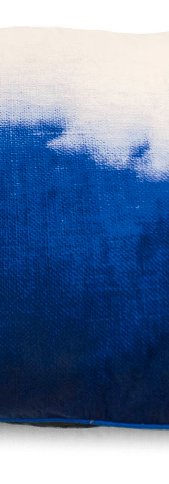 DIP DYE BLUE.jpg