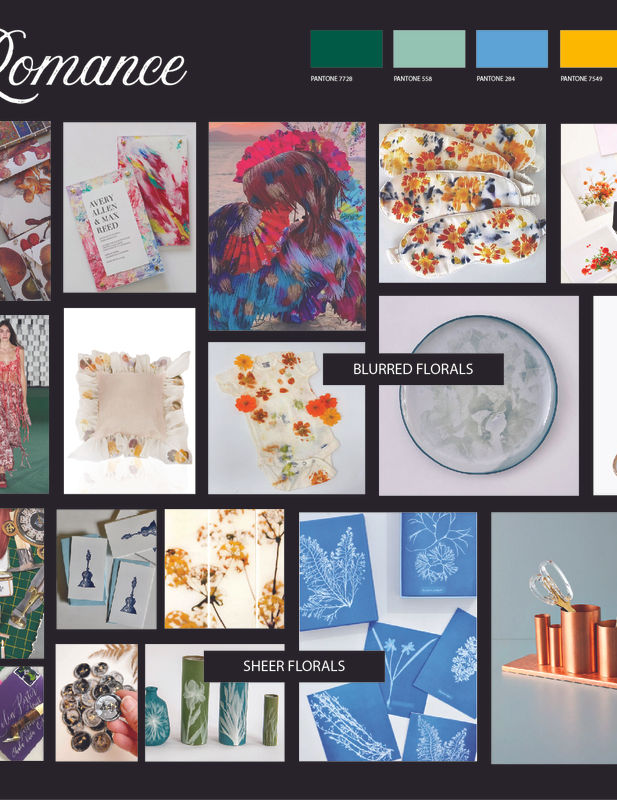 SPRING ROMANCE 23.jpg