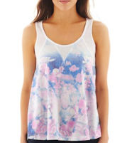 floral field tank.jpg