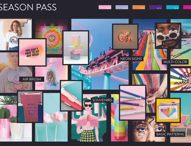season pass ss20.jpg