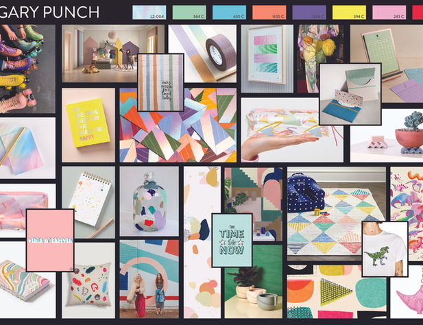 sugary_punch f19.jpg