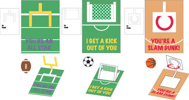 sport valentines.jpg
