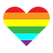 vecteezy_lgbt-rainbow-color-in-heart-shape-for-template-banner-and_6796082_edited.png