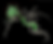 Image3.png