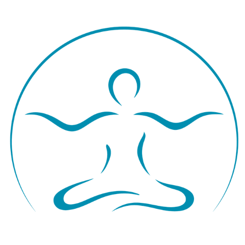 Inner Balance Center Logo