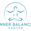 Writer: Inner Balance Center