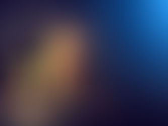 Mida on hea teada Tiigriaasta eel? (artikkel nr 2 sel teemal)