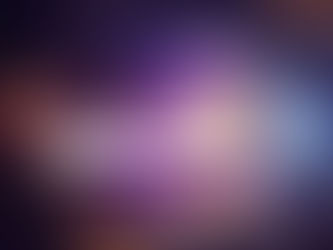 Jumaliku abi ja sekkumise kutsumine mingi elusituatsiooni lahendamiseks