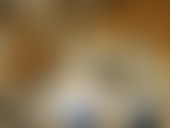 Tiigriaasta alguse pühitsus