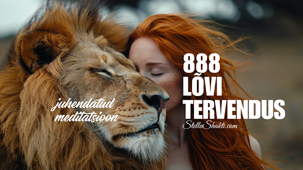 888.png