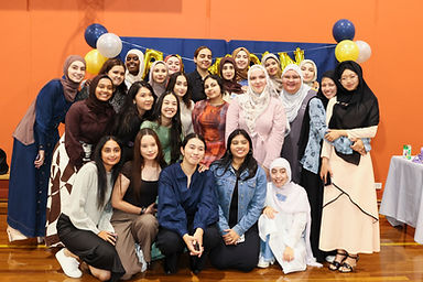 sagaiftar-2024_64.jpeg