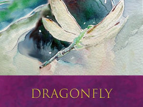 Uue Rõõmu energiatsükli algus