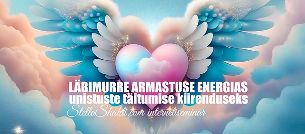 b-l2bimurre.png