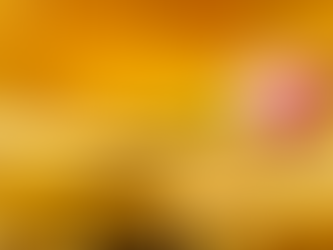 Mida oleks tarvis teada uue nädala energiate kohta?