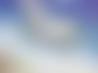 UUE ENERGEETILISE TSÜKLI ALGUS