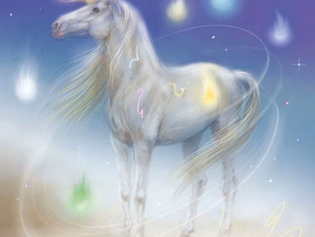 UUE ENERGEETILISE TSÜKLI ALGUS